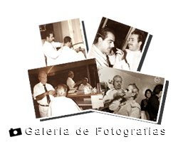 Fotografias